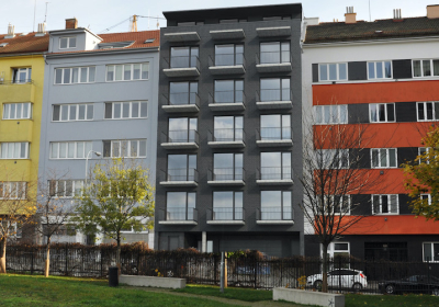 byty-hvezdova-brno-5