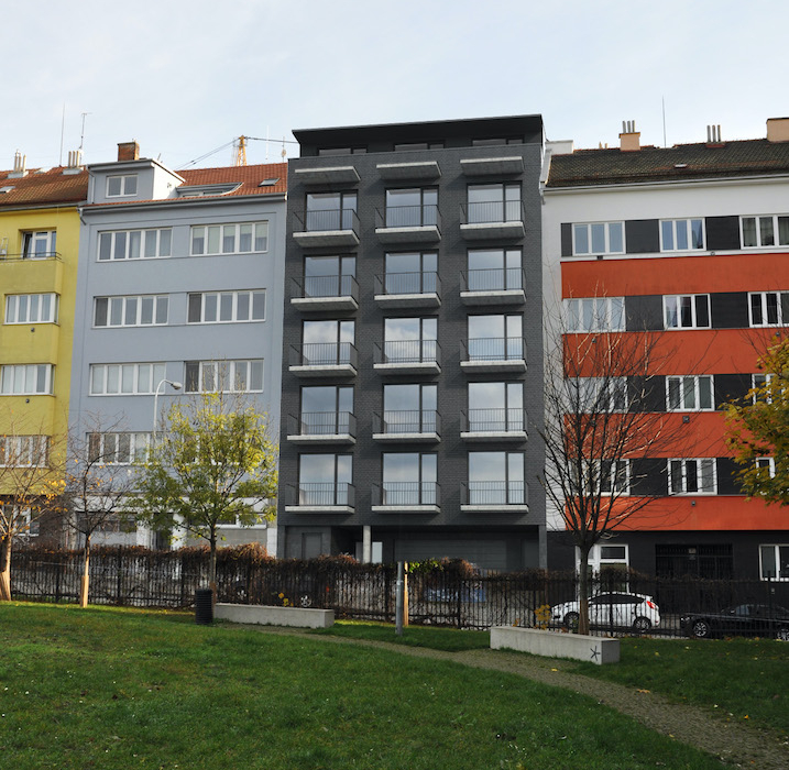 byty-hvezdova-brno-5