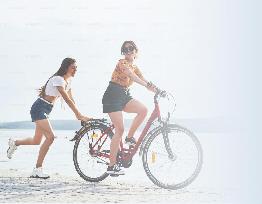 Brněnská cyklotrasa